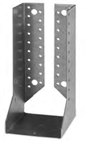 Ilustracja do odpowiedzi C