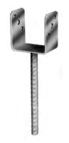 Ilustracja do odpowiedzi D