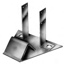 Ilustracja do odpowiedzi B