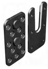 Ilustracja do odpowiedzi A