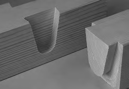 Ilustracja do pytania 7