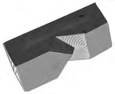 Ilustracja do pytania 30