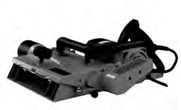 Ilustracja do odpowiedzi D