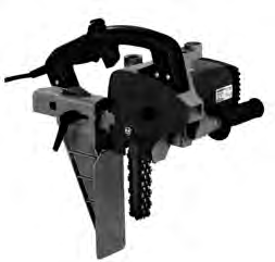 Ilustracja do odpowiedzi C