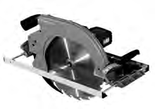 Ilustracja do odpowiedzi A