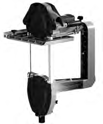 Ilustracja do odpowiedzi B