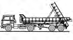 Ilustracja do odpowiedzi D