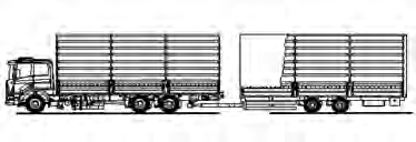 Ilustracja do odpowiedzi A