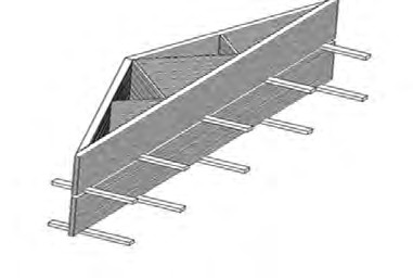 Ilustracja do odpowiedzi C