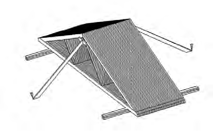 Ilustracja do odpowiedzi B