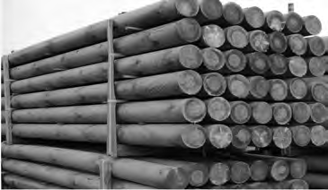 Ilustracja do odpowiedzi D