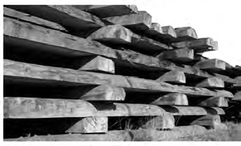 Ilustracja do odpowiedzi A