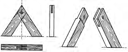 Ilustracja do odpowiedzi A