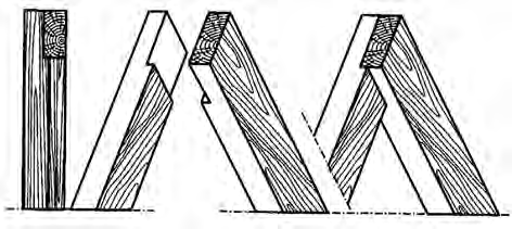 Ilustracja do odpowiedzi D