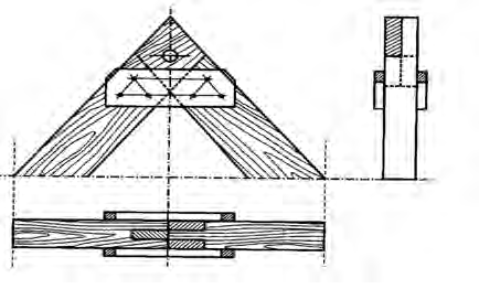 Ilustracja do odpowiedzi B