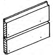 Ilustracja do odpowiedzi B