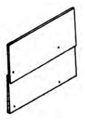 Ilustracja do odpowiedzi A