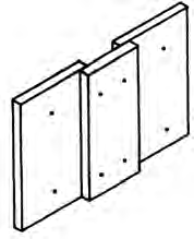 Ilustracja do odpowiedzi D