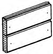 Ilustracja do odpowiedzi C