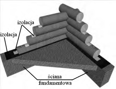 Ilustracja do pytania 36