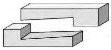 Ilustracja do odpowiedzi A