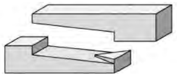 Ilustracja do odpowiedzi D