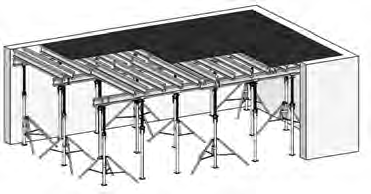 Ilustracja do odpowiedzi D