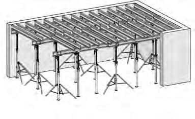 Ilustracja do odpowiedzi B