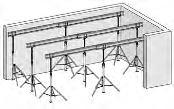 Ilustracja do odpowiedzi C