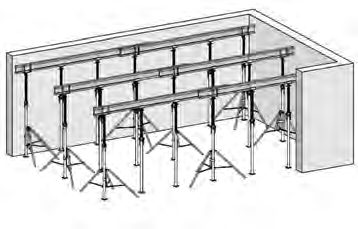 Ilustracja do odpowiedzi A