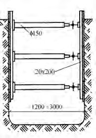 Ilustracja do odpowiedzi D