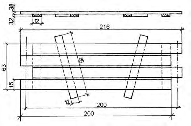 Ilustracja do pytania 24
