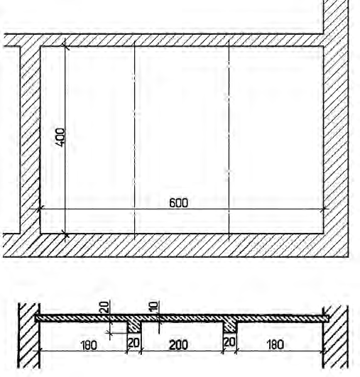Ilustracja do pytania 10
