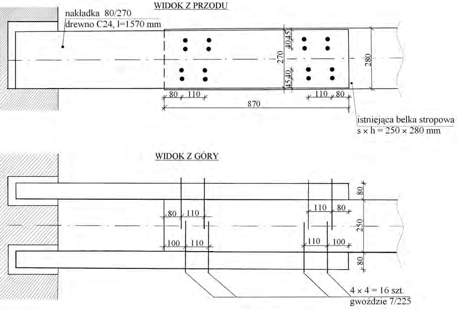 Ilustracja do pytania 27