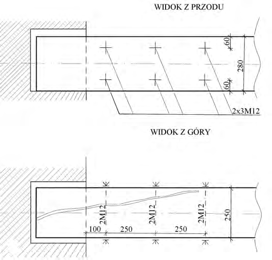 Ilustracja do pytania 7