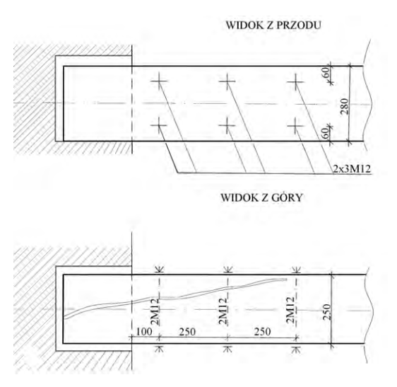 Ilustracja do pytania 28