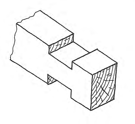 Ilustracja do pytania 19