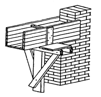 Ilustracja do pytania 33