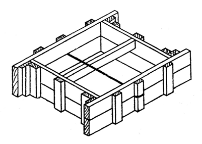 Ilustracja do pytania 26