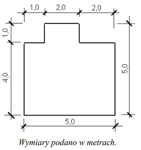 Ilustracja do pytania 25