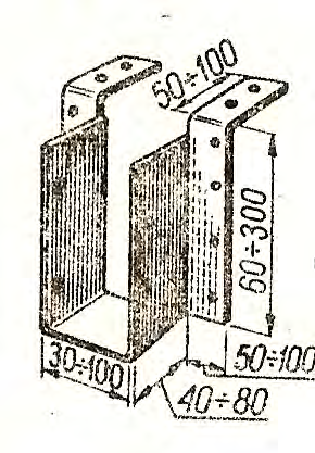 Ilustracja do pytania 7
