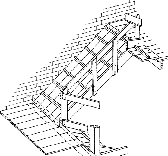 Ilustracja do pytania 37