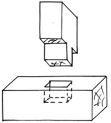 Ilustracja do pytania 34