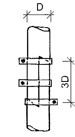 Ilustracja do odpowiedzi B