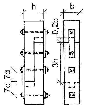 Ilustracja do odpowiedzi C