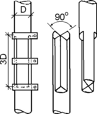 Ilustracja do odpowiedzi A