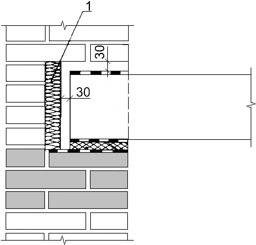 Ilustracja do pytania 19