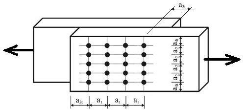 Ilustracja do pytania 30