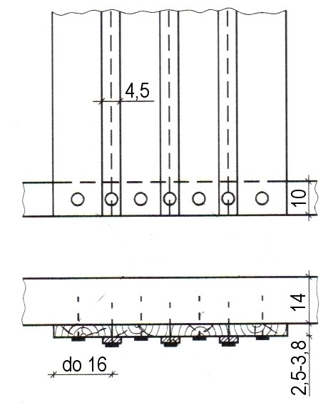 Ilustracja do odpowiedzi B