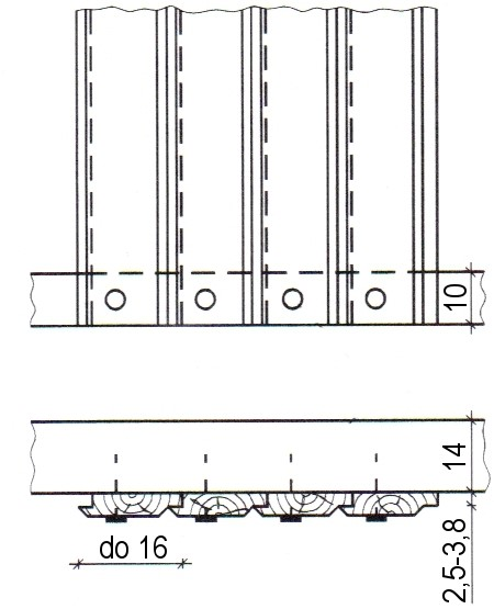Ilustracja do odpowiedzi C